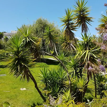 Villa Magnolia