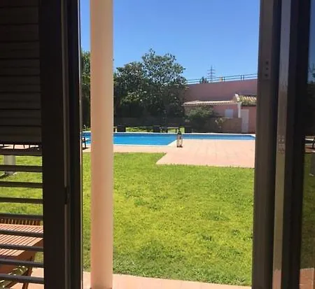 Villa Magnolia *