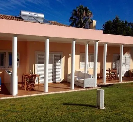 Magnolia